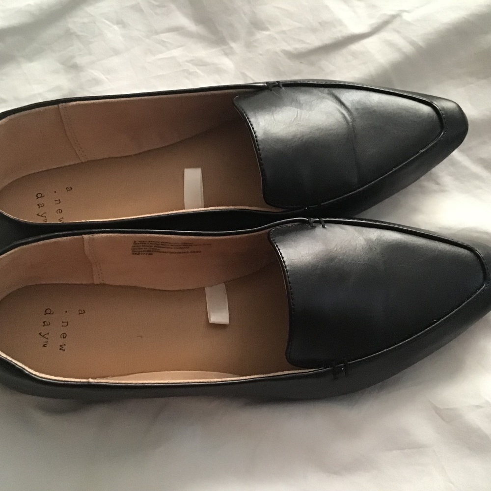 Ladies shoes Size 9